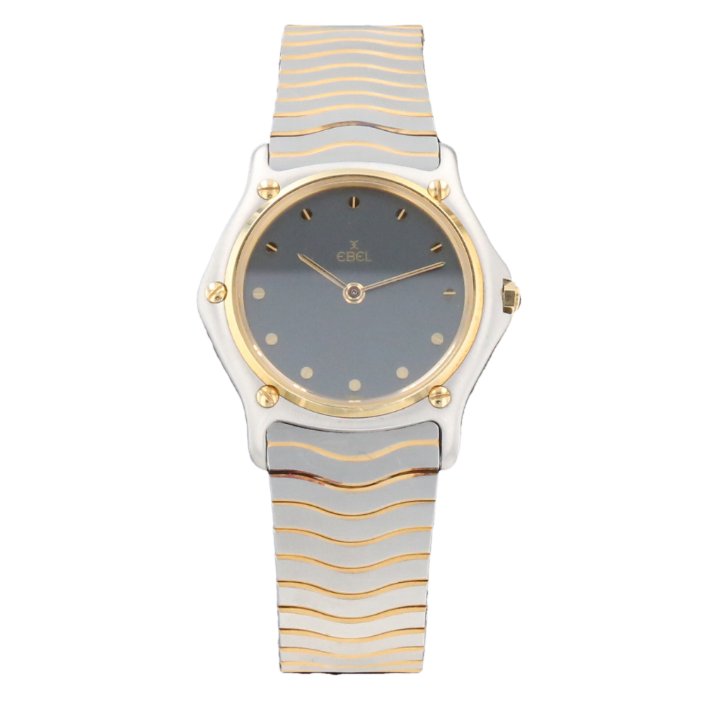 EBEL_CLASSIC_WAVE image