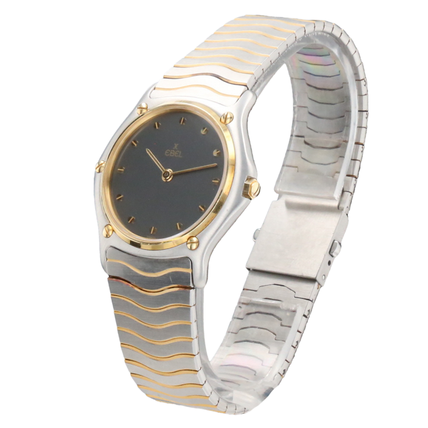 EBEL_CLASSIC_WAVE image
