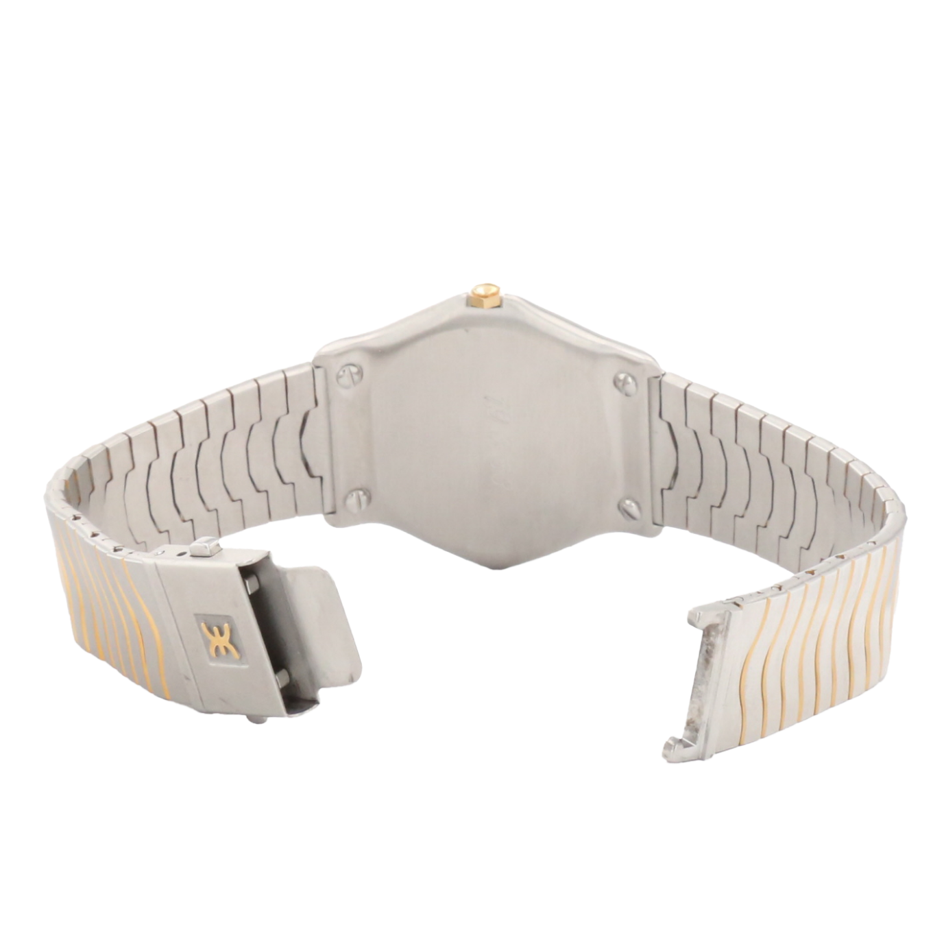 EBEL_CLASSIC_WAVE image