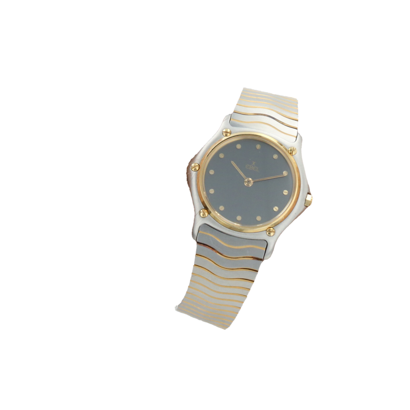 EBEL_CLASSIC_WAVE image