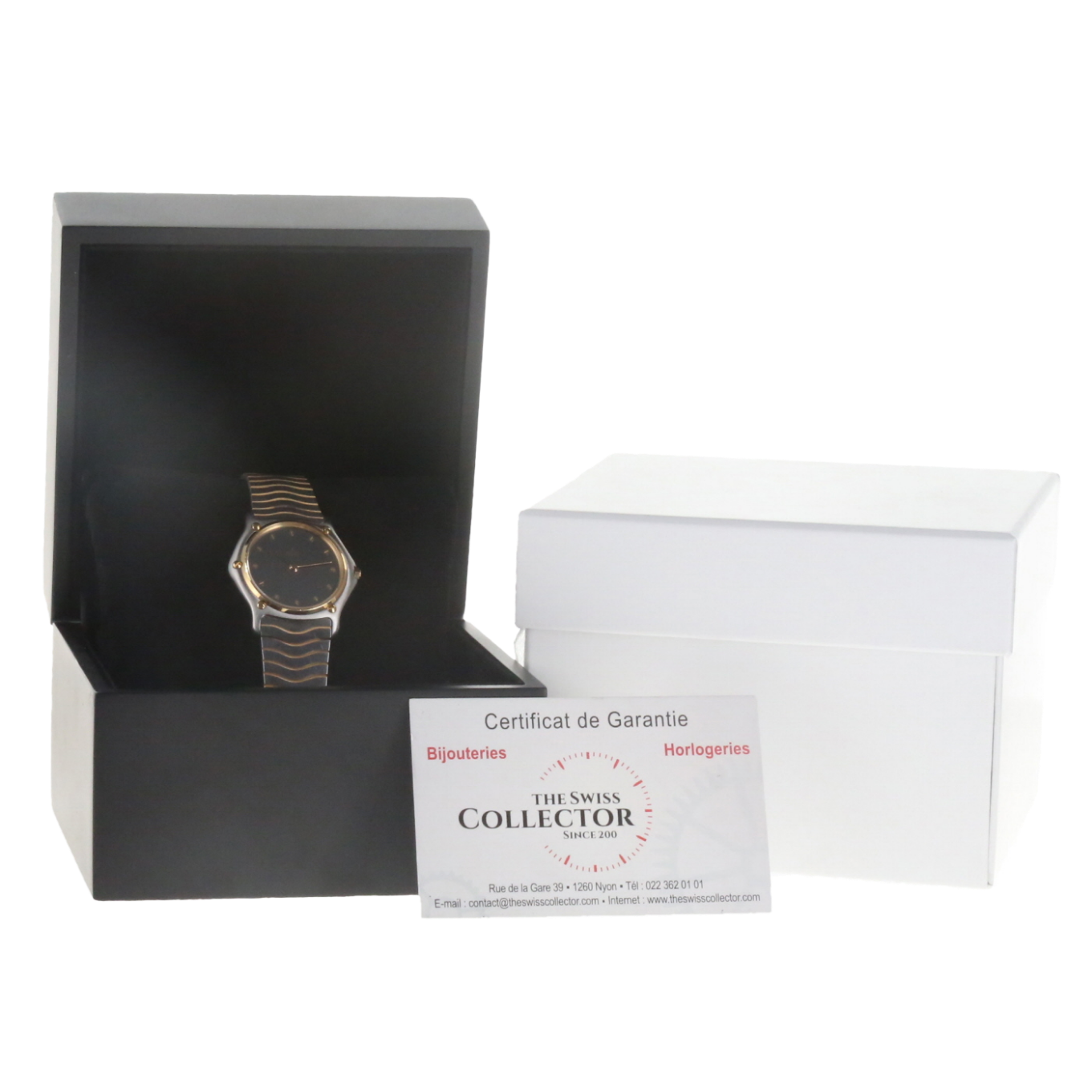 EBEL_CLASSIC_WAVE image