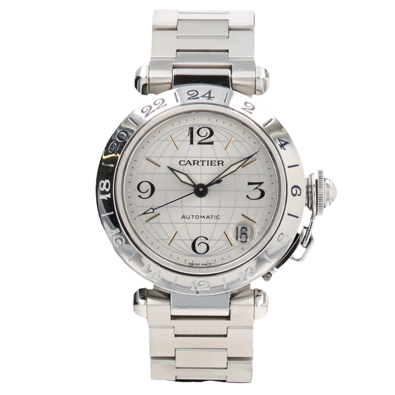 CARTIER_PASHA_C_GMT image