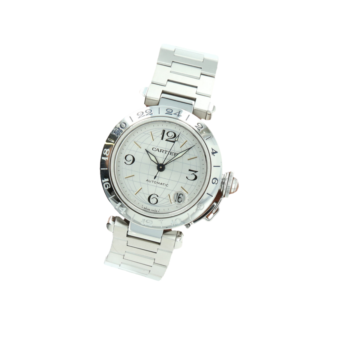 CARTIER_PASHA_C_GMT image