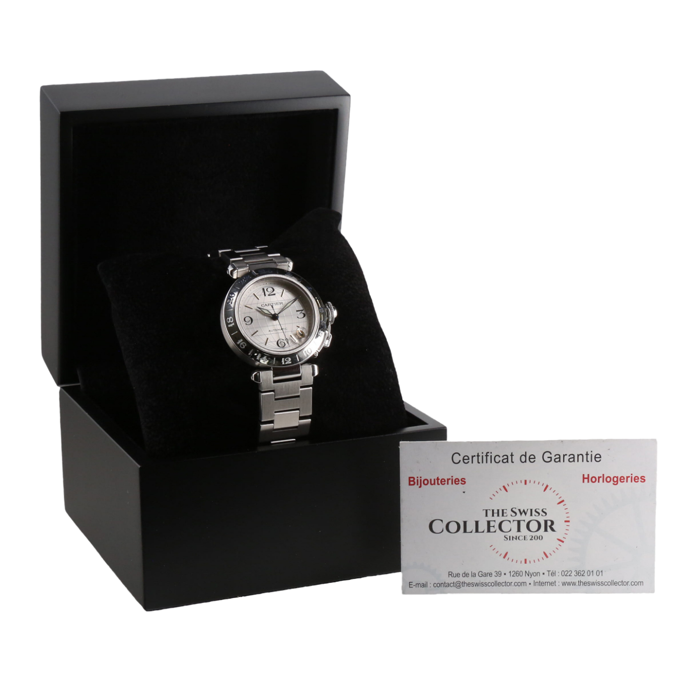CARTIER_PASHA_C_GMT image