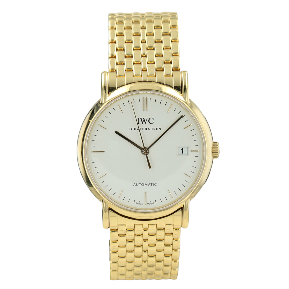 IWC_PORTOFINO image