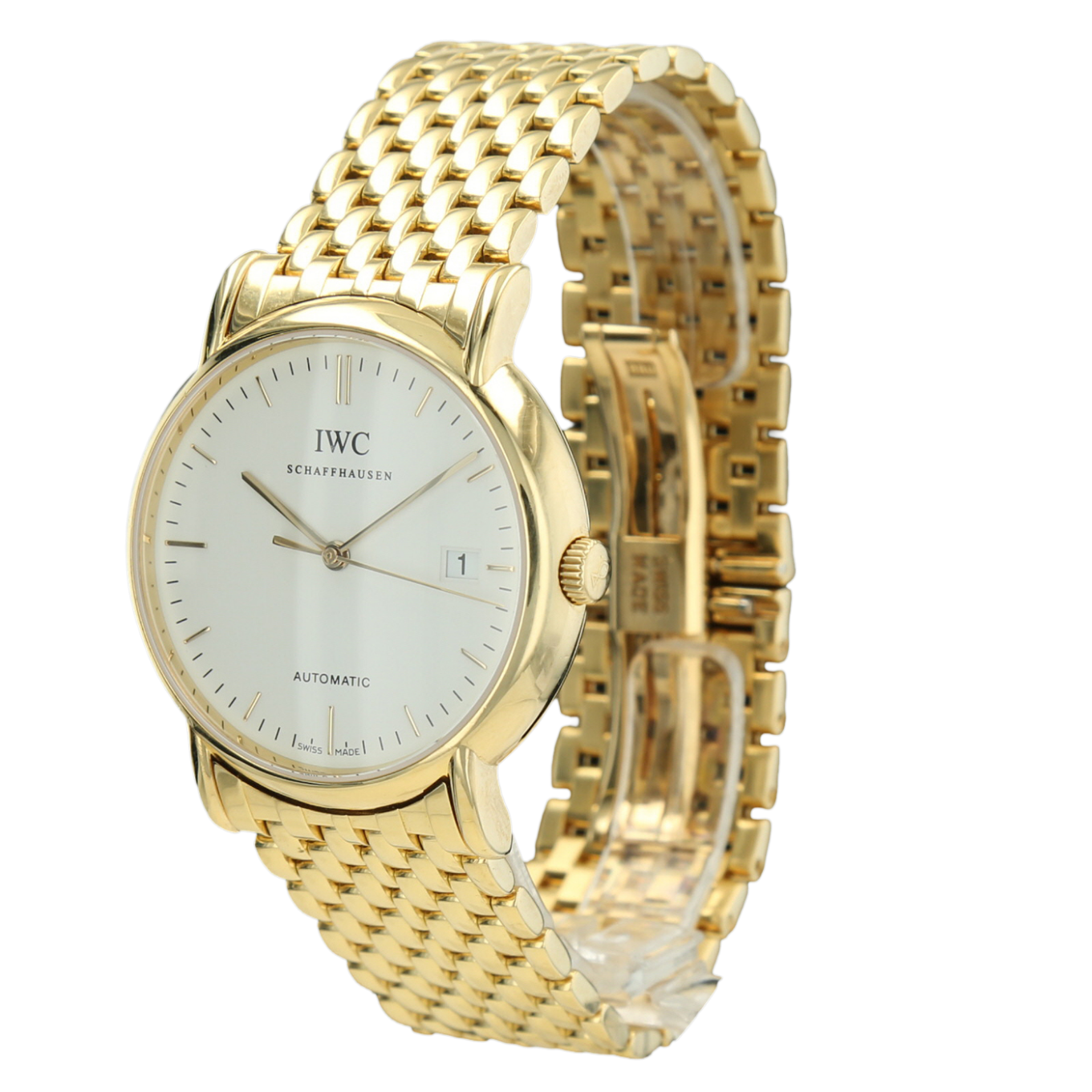 IWC_PORTOFINO image