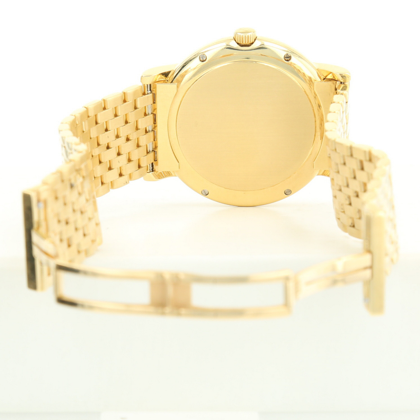 IWC_PORTOFINO image