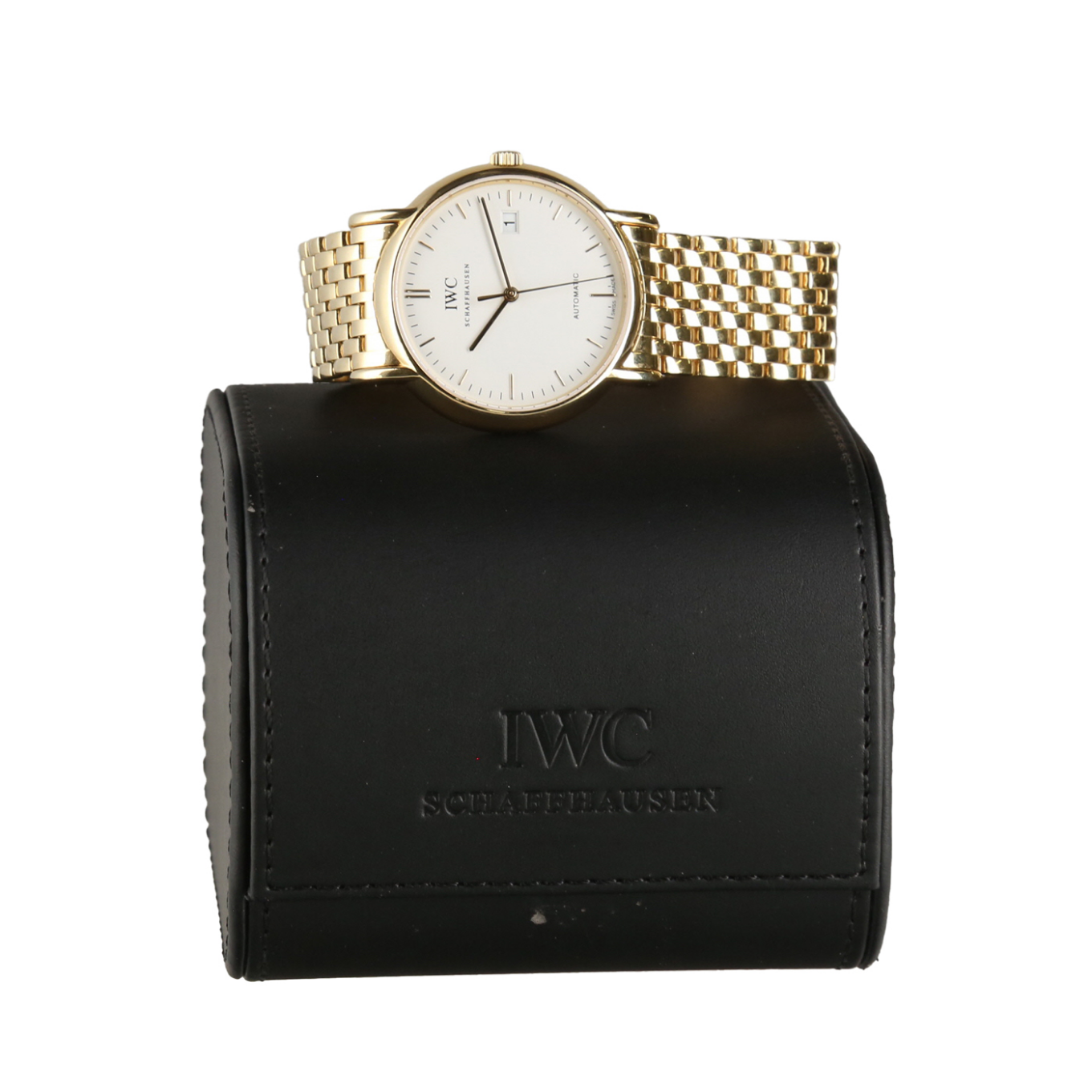 IWC_PORTOFINO image
