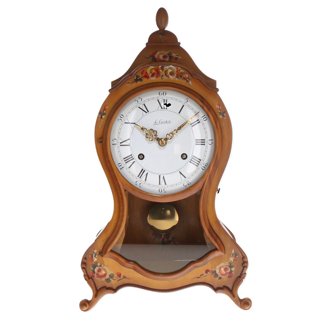 HORLOGE_NEUCHATELOISE_LE_CASTEL image