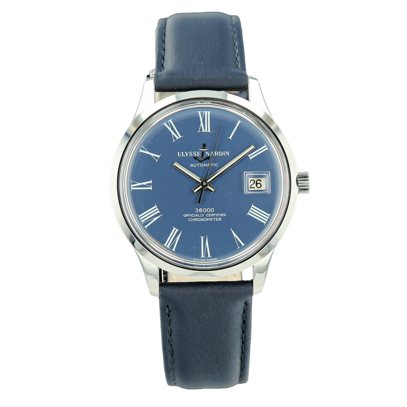 ULYSSE_NARDIN_36000_AUTOMATIQUE image