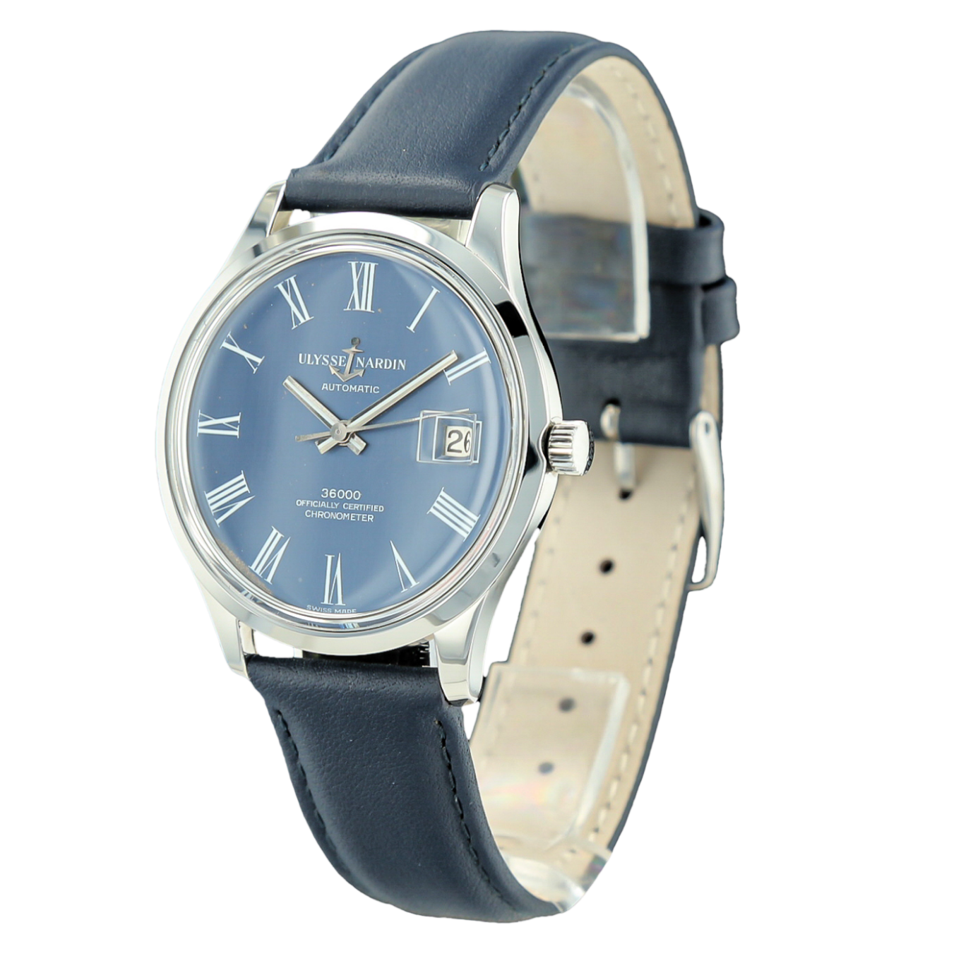 ULYSSE_NARDIN_36000_AUTOMATIQUE image