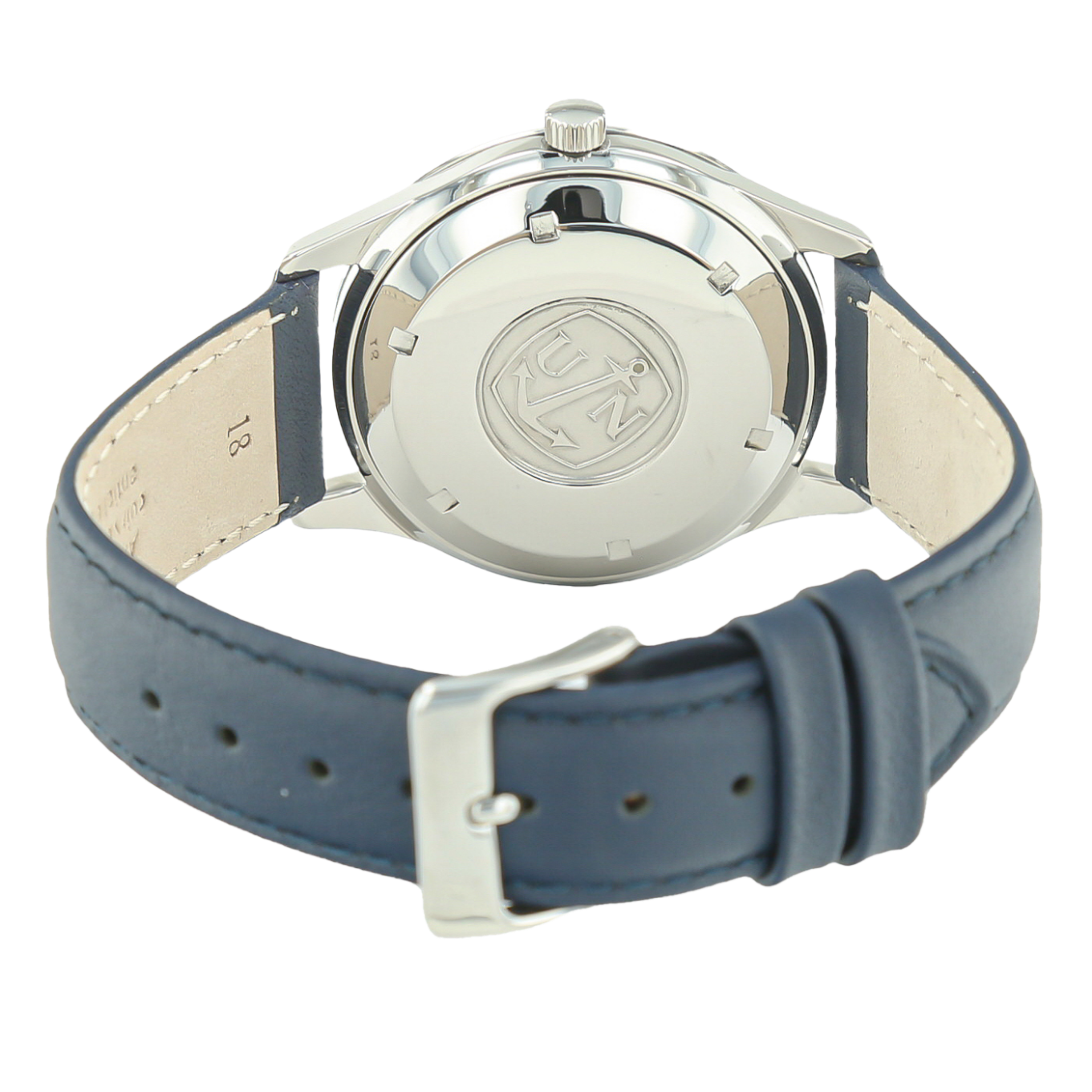 ULYSSE_NARDIN_36000_AUTOMATIQUE image