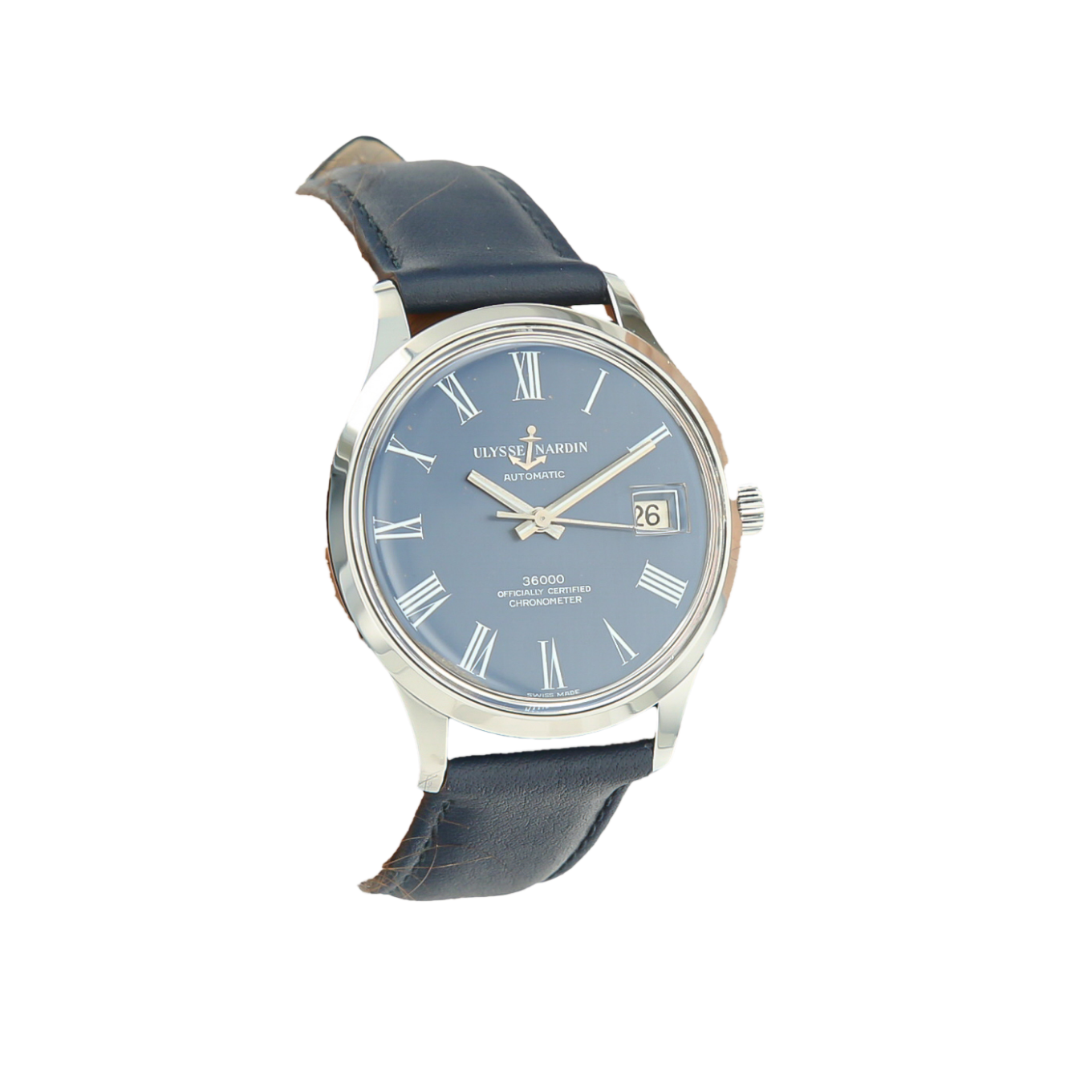 ULYSSE_NARDIN_36000_AUTOMATIQUE image