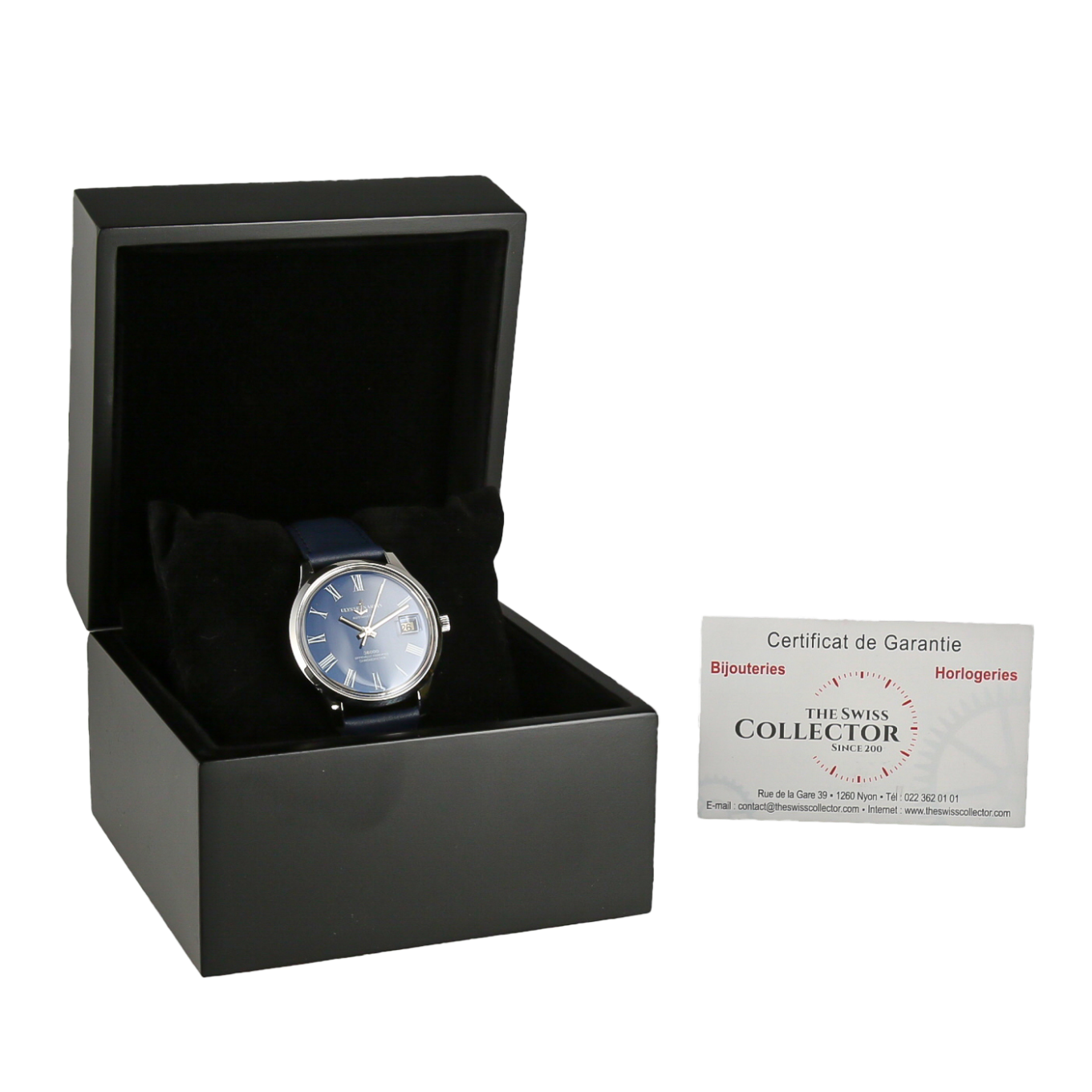 ULYSSE_NARDIN_36000_AUTOMATIQUE image