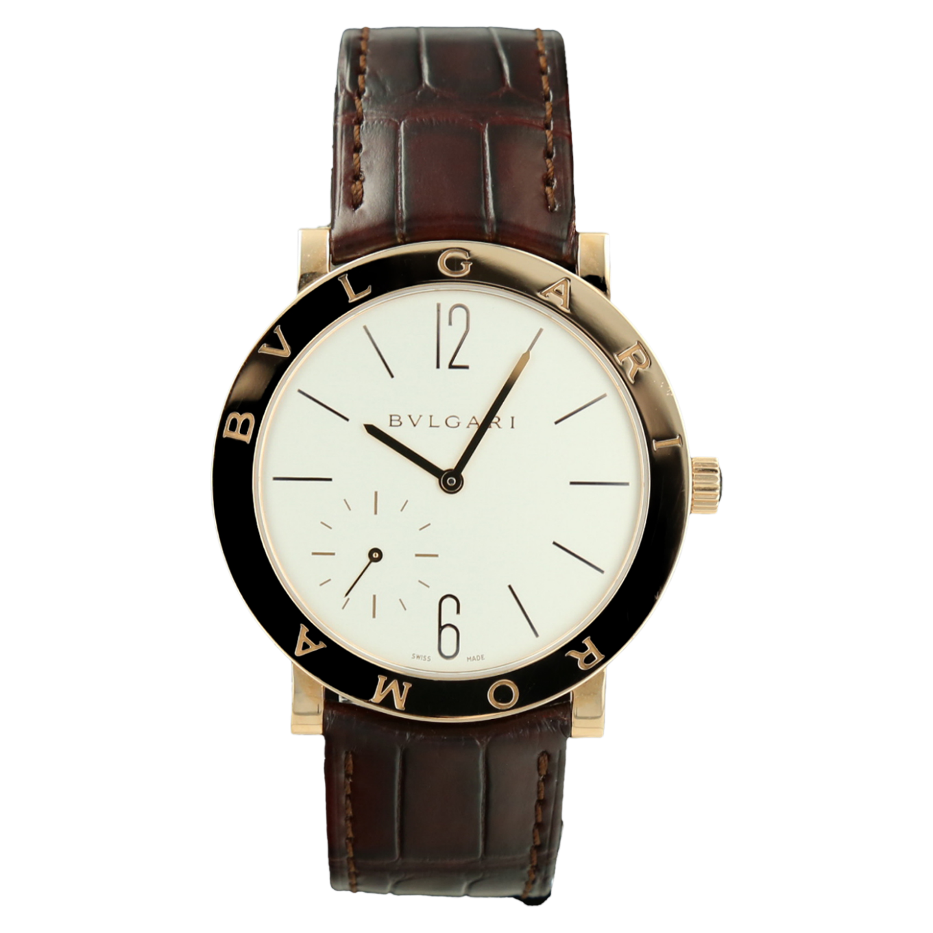 BVLGARI_ROMA_FINISSIMO_OR_JAUNE image