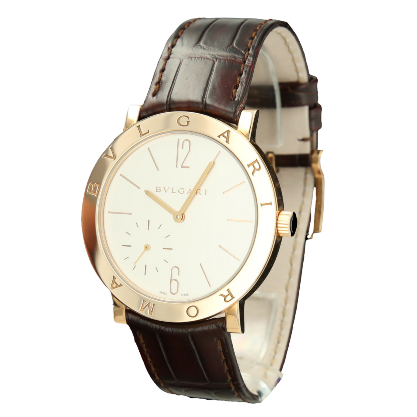 BVLGARI_ROMA_FINISSIMO_OR_JAUNE image