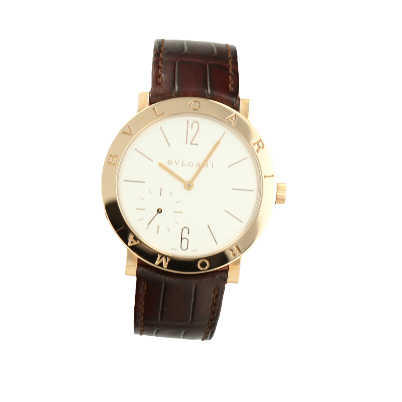 BVLGARI_ROMA_FINISSIMO_OR_JAUNE image