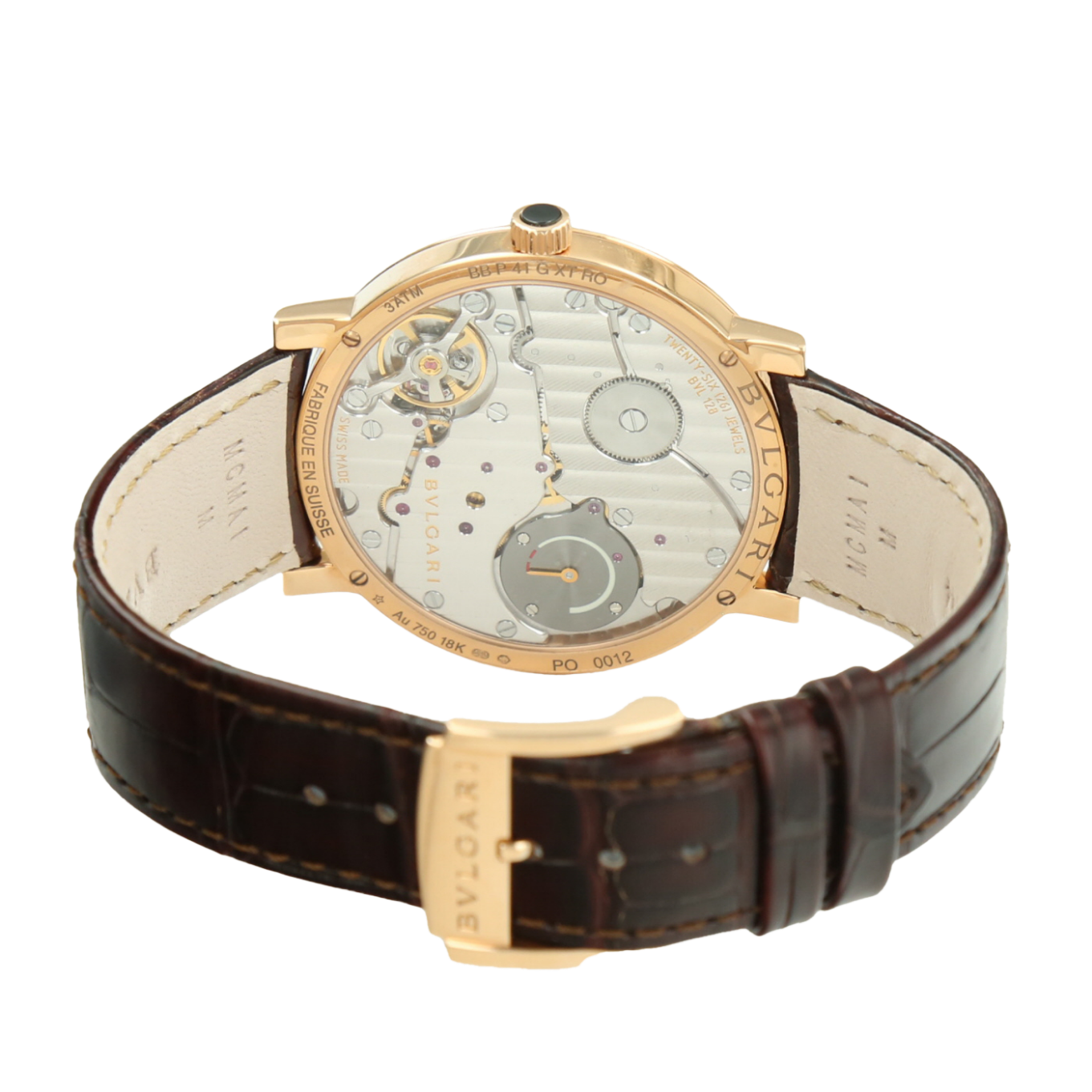 BVLGARI_ROMA_FINISSIMO_OR_JAUNE image