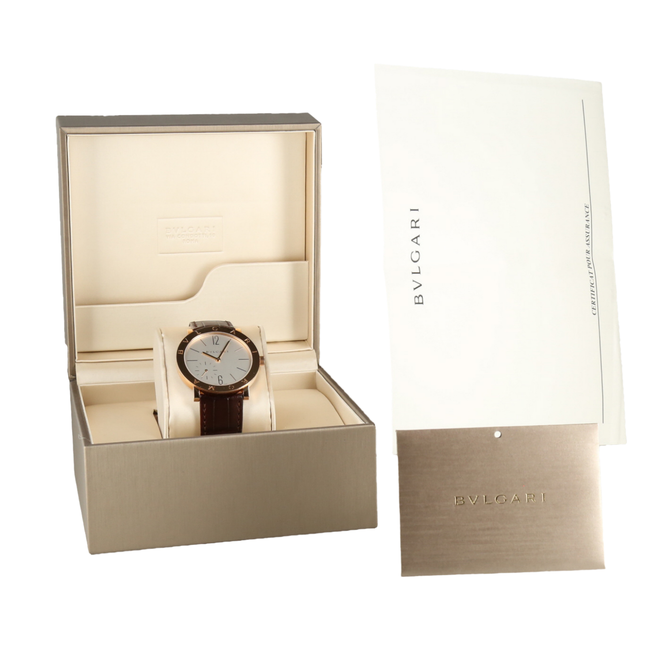 BVLGARI_ROMA_FINISSIMO_OR_JAUNE image