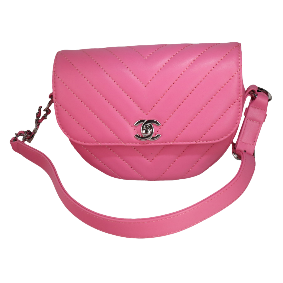 SAC_CHANEL_FLAPBAG_19C image