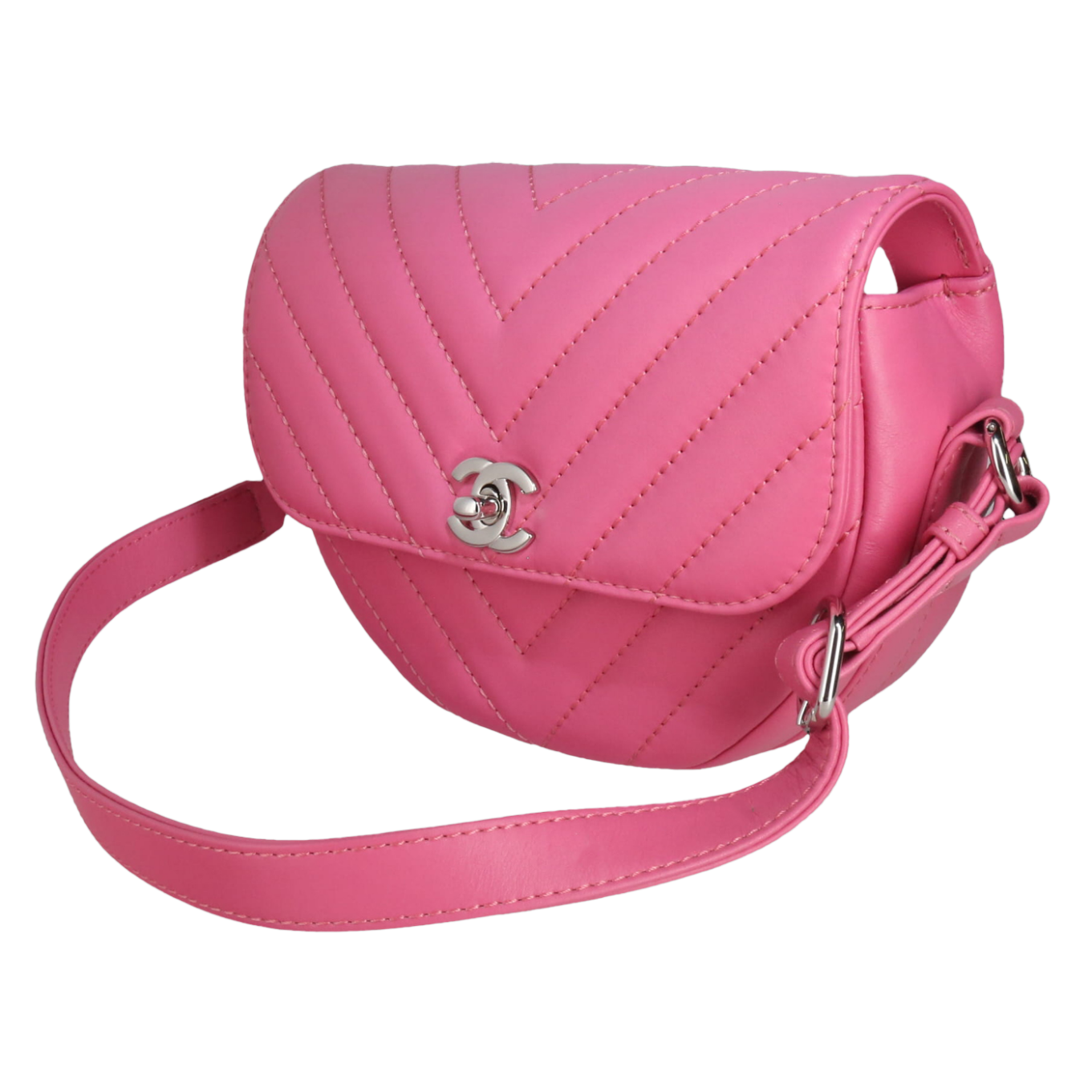 SAC_CHANEL_FLAPBAG_19C image