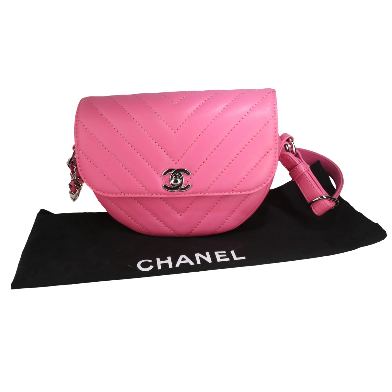 SAC_CHANEL_FLAPBAG_19C image
