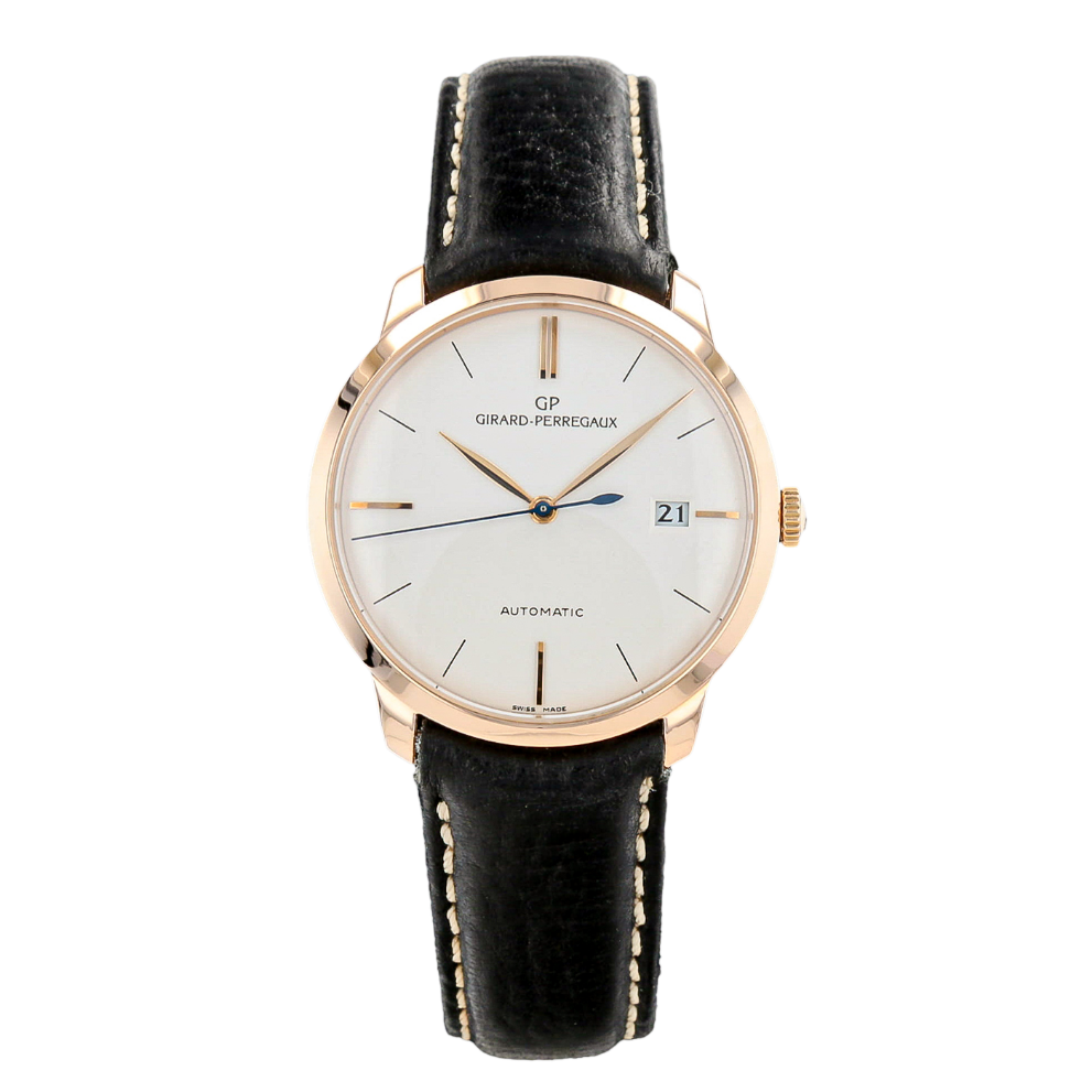 GIRARD_PERREGAUX_1966_OR_ROSE image