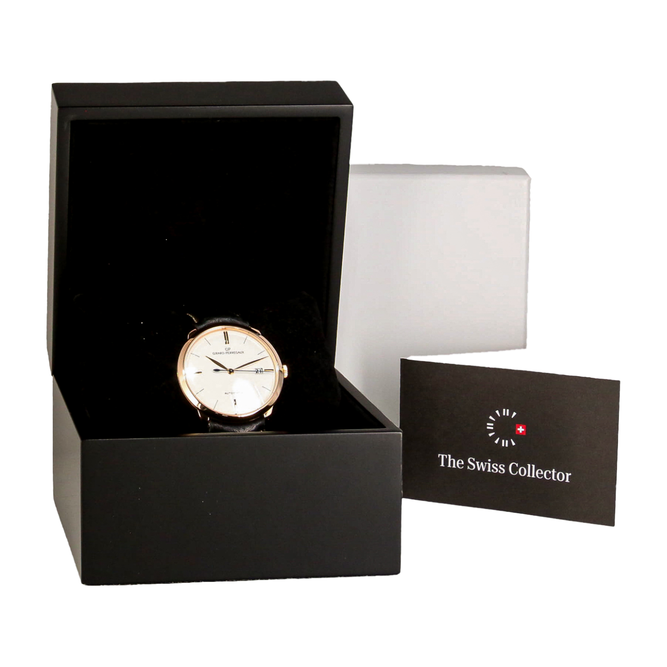 GIRARD_PERREGAUX_1966_OR_ROSE image