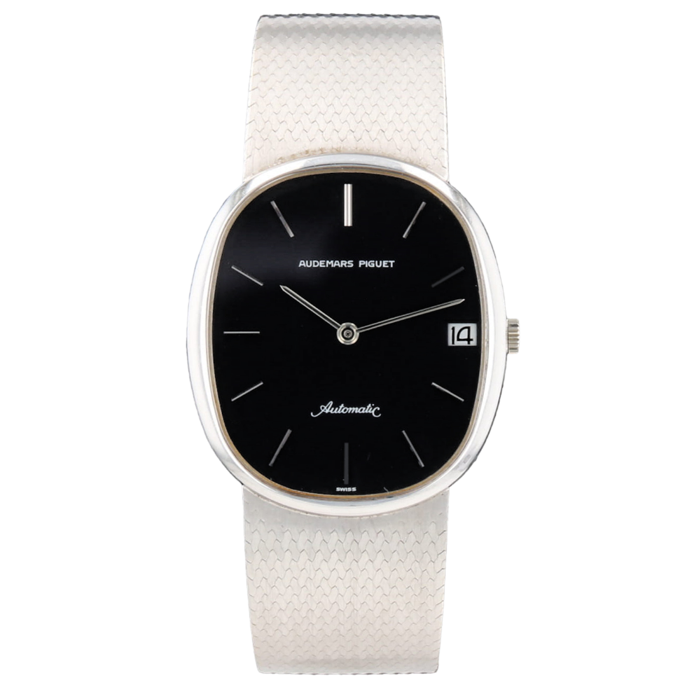 AUDEMARS_PIGUET_ELLIPSE_TONNEAU_EN_OR_GRIS image