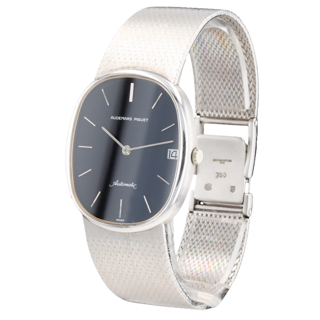 AUDEMARS_PIGUET_ELLIPSE_TONNEAU_EN_OR_GRIS image