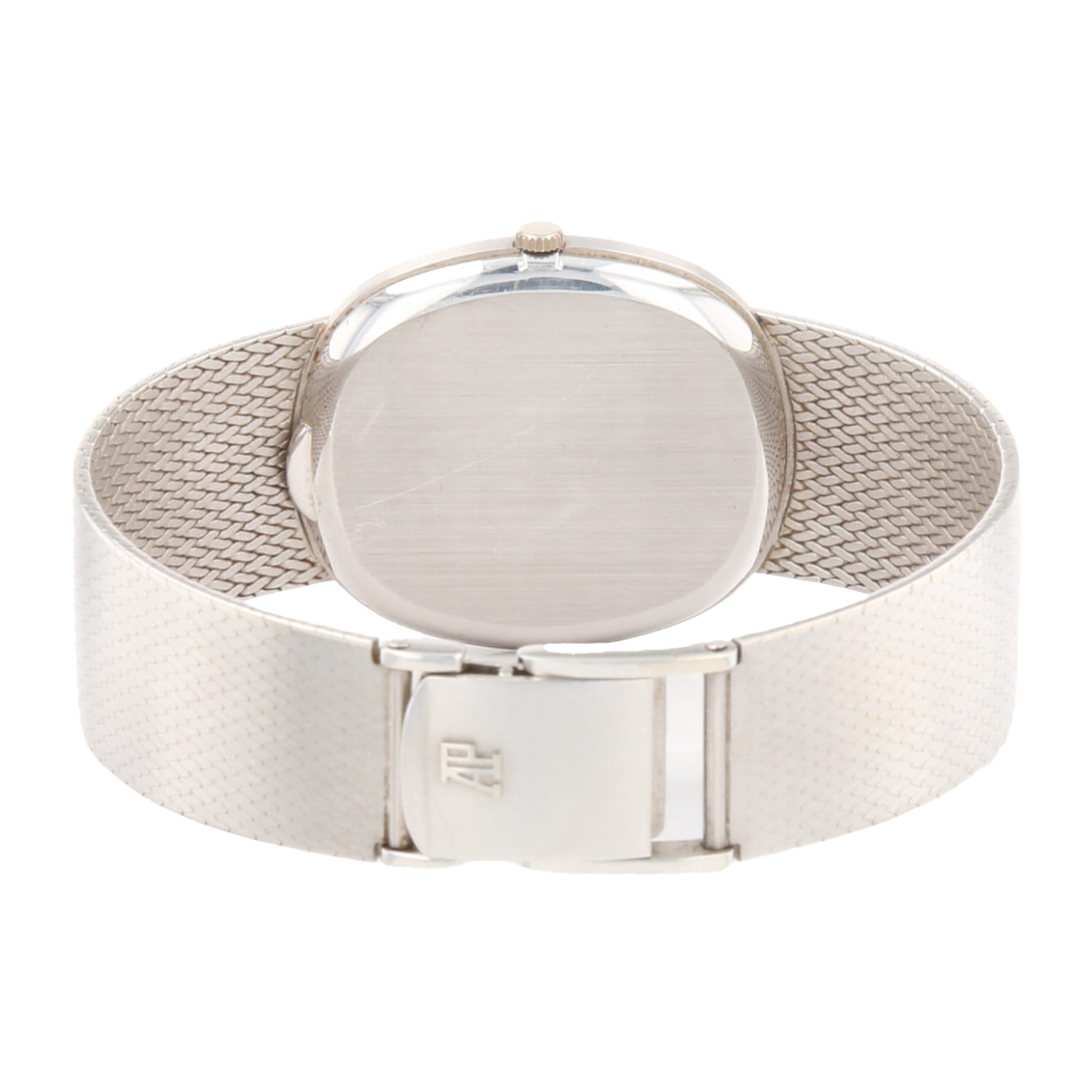 AUDEMARS_PIGUET_ELLIPSE_TONNEAU_EN_OR_GRIS image