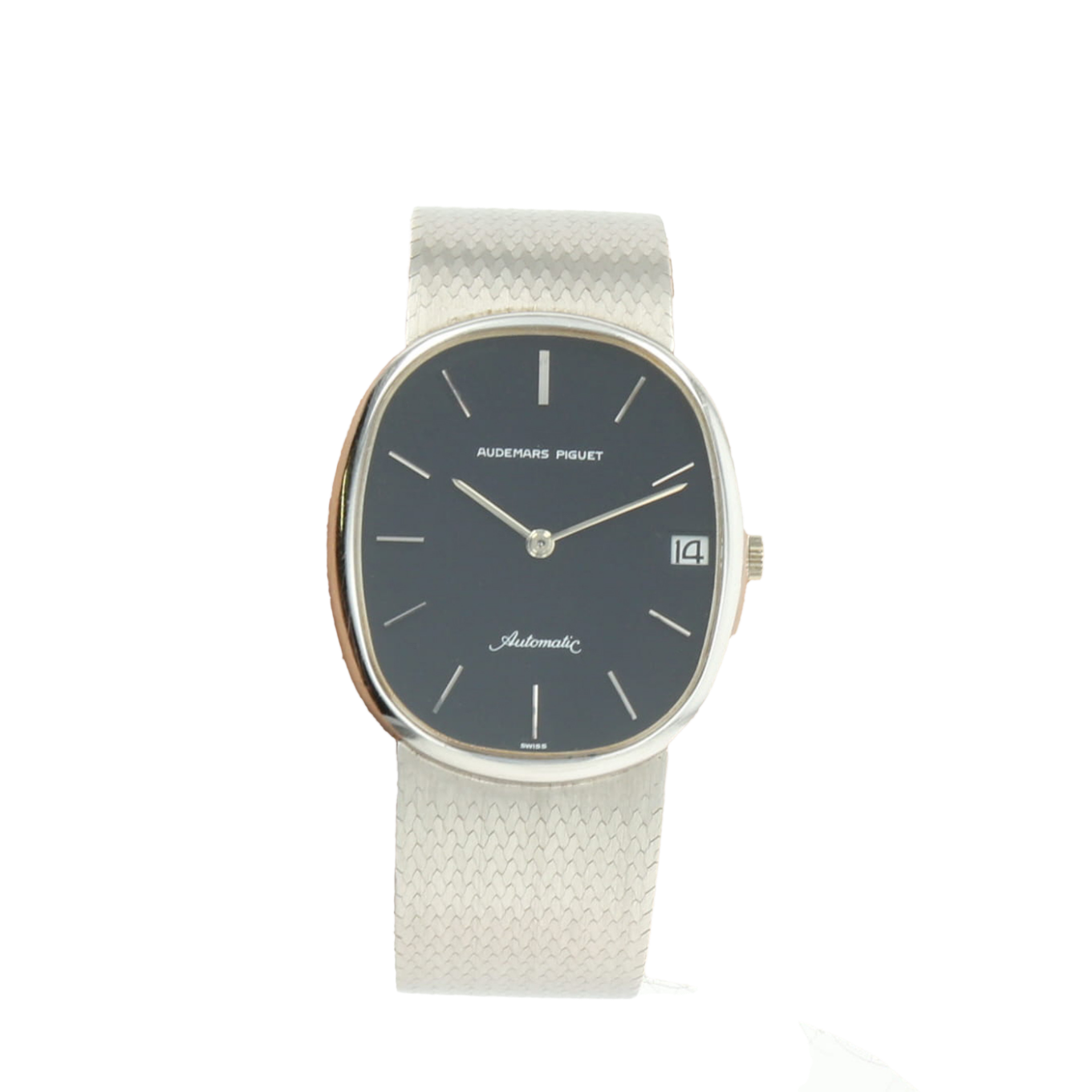 AUDEMARS_PIGUET_ELLIPSE_TONNEAU_EN_OR_GRIS image