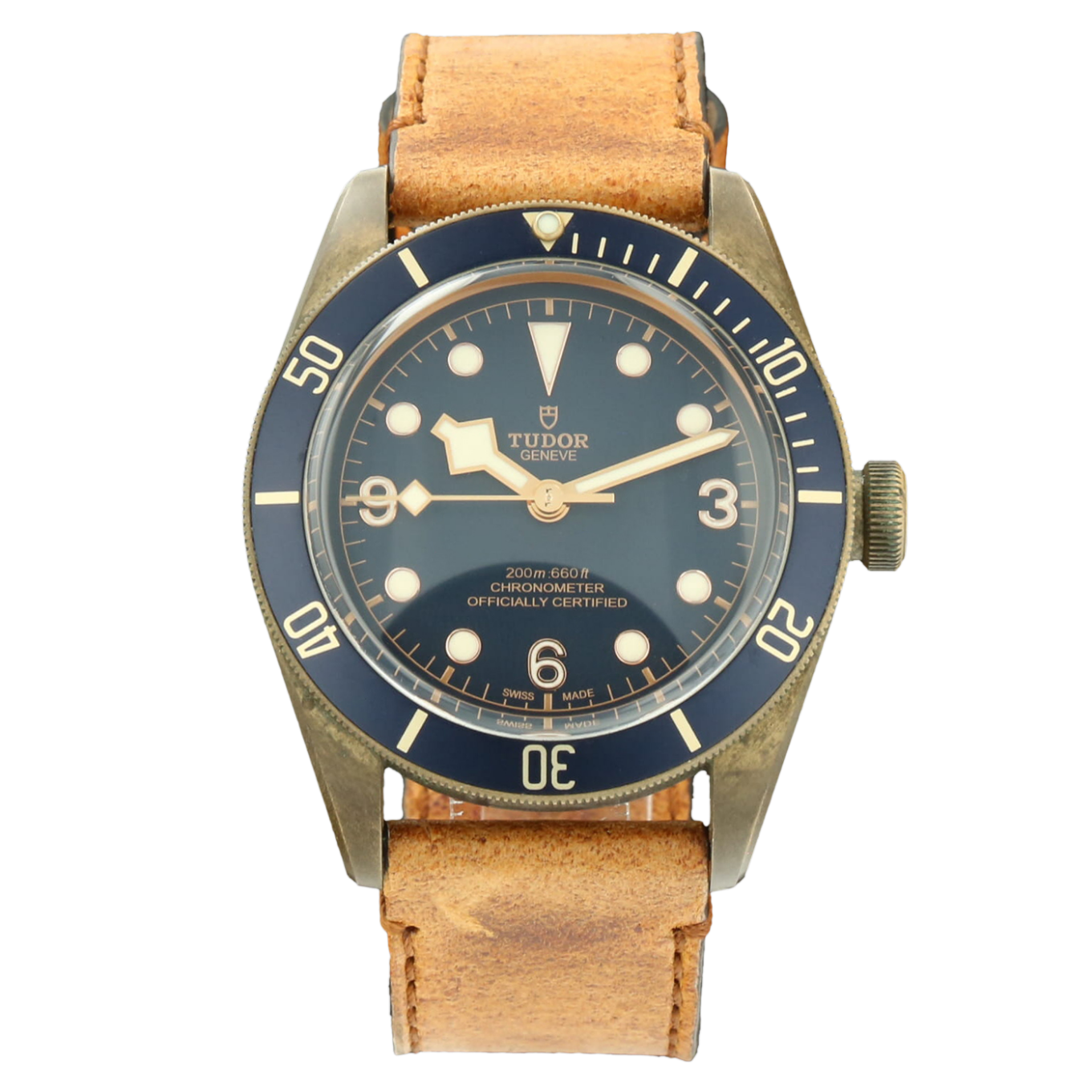 TUDOR_BLACK_BAY_EDITION_BUCHERER image