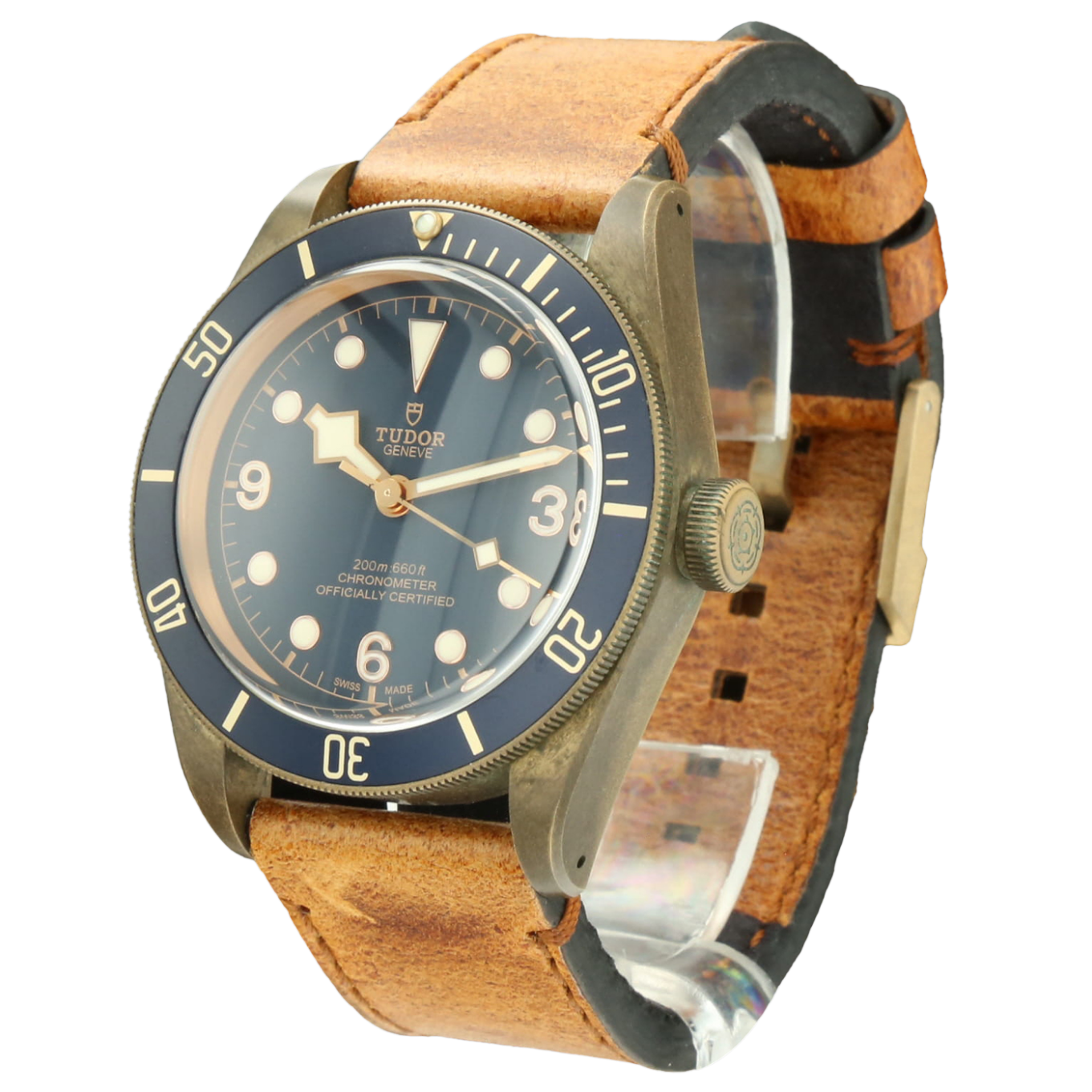 TUDOR_BLACK_BAY_EDITION_BUCHERER image