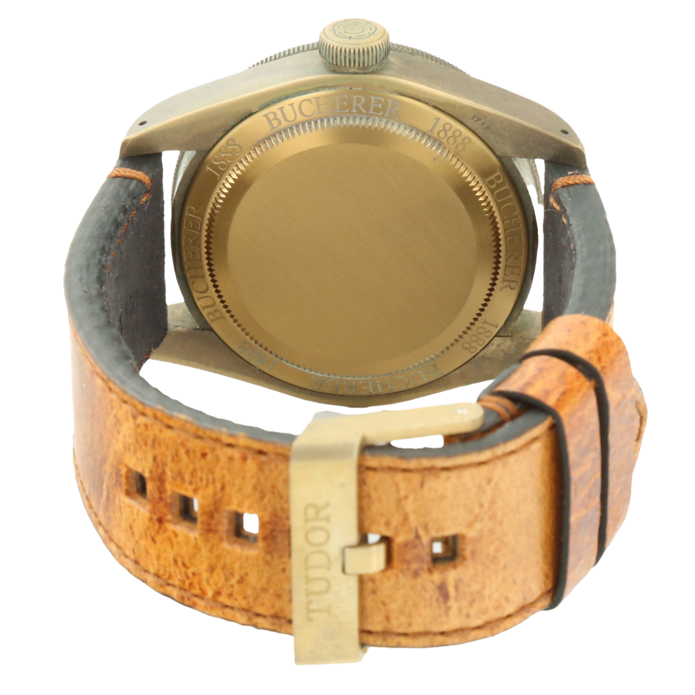 TUDOR_BLACK_BAY_EDITION_BUCHERER image