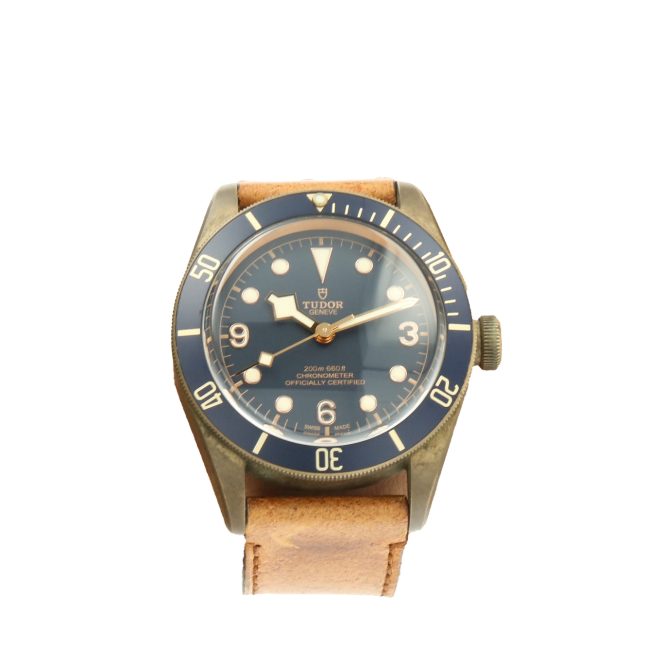 TUDOR_BLACK_BAY_EDITION_BUCHERER image