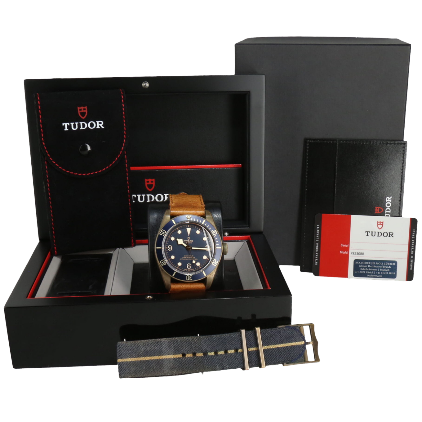 TUDOR_BLACK_BAY_EDITION_BUCHERER image