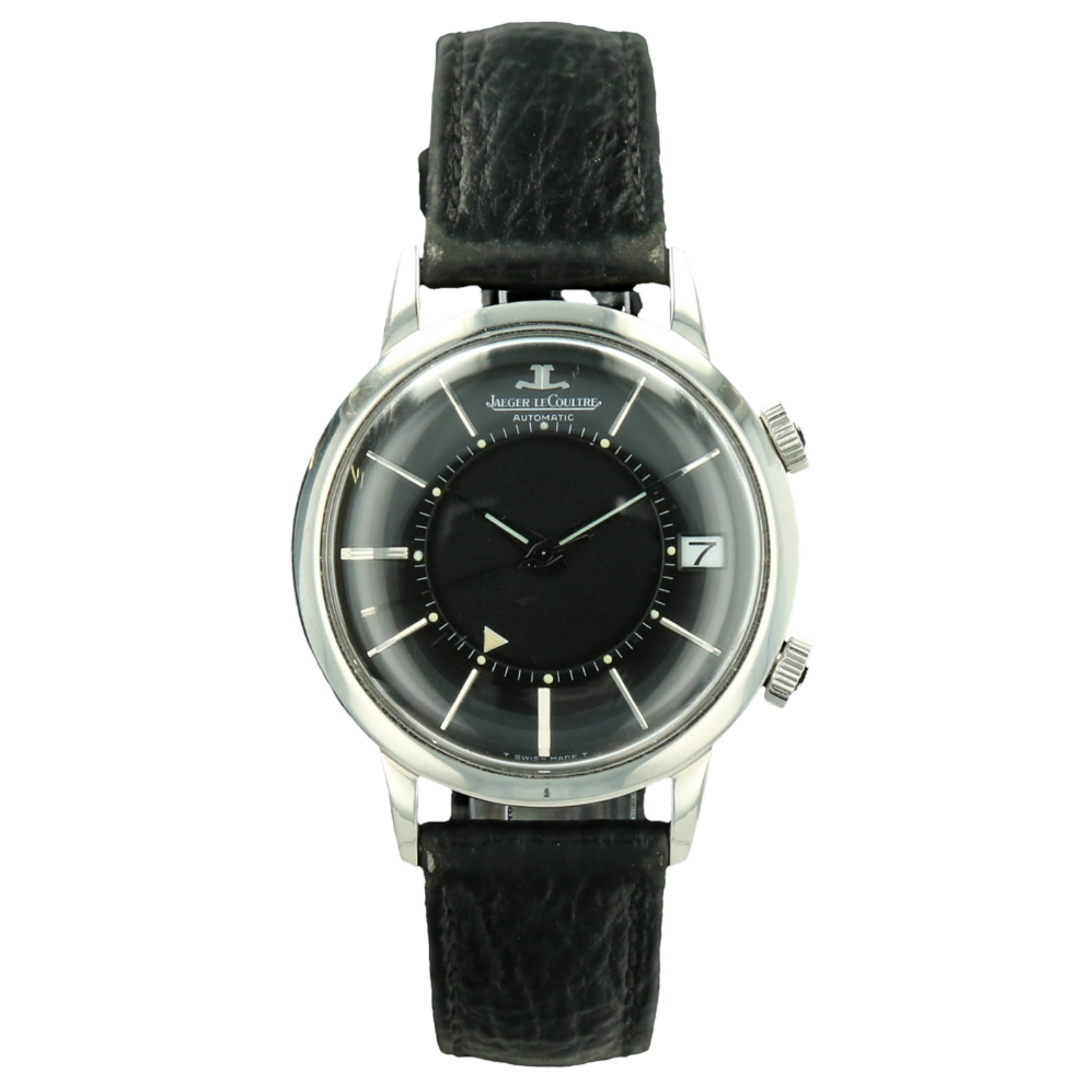 JAEGER_LECOULTRE_MEMOVOX_CLASSIQUE image