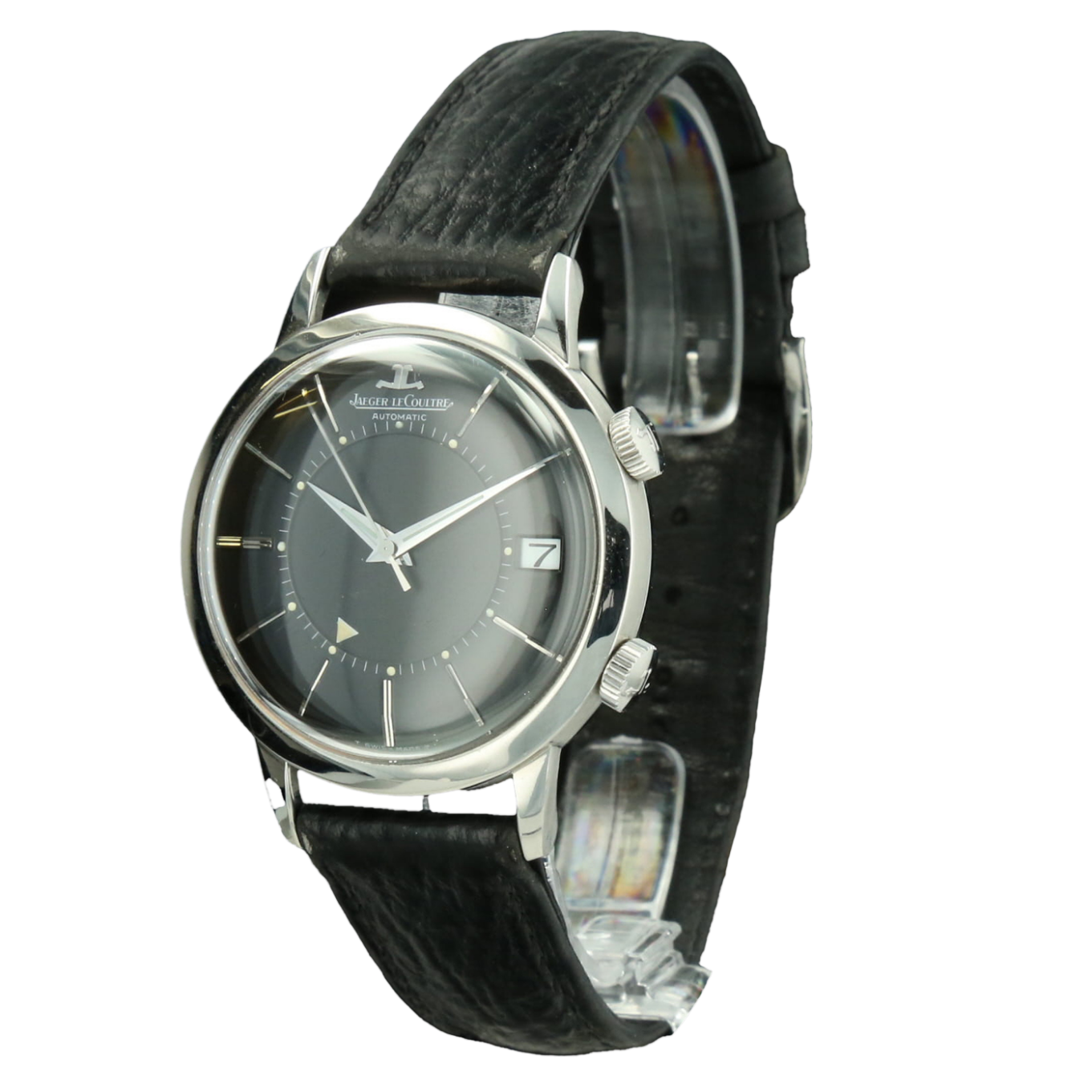 JAEGER_LECOULTRE_MEMOVOX_CLASSIQUE image