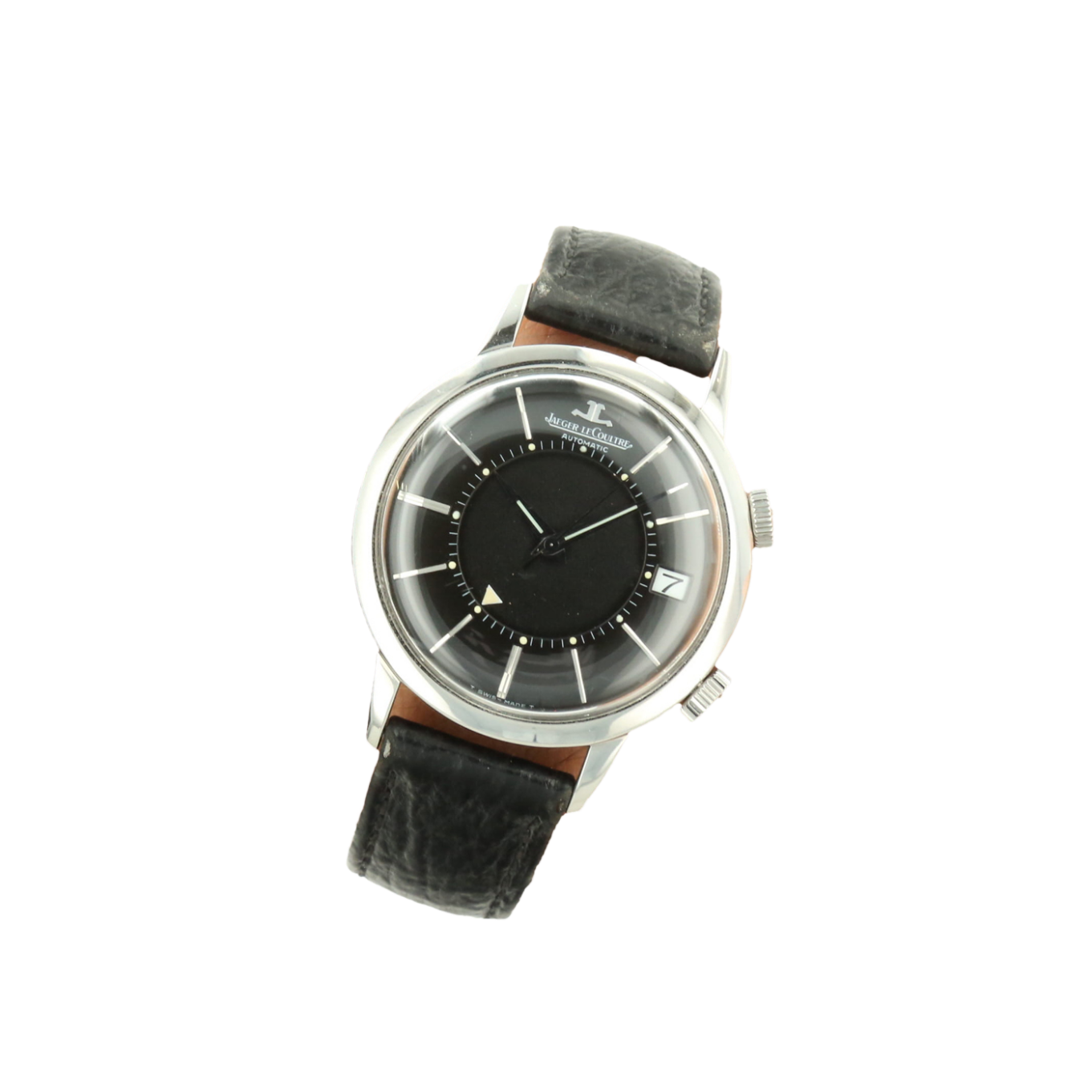 JAEGER_LECOULTRE_MEMOVOX_CLASSIQUE image