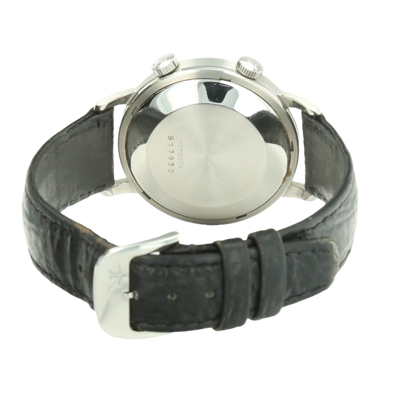 JAEGER_LECOULTRE_MEMOVOX_CLASSIQUE image