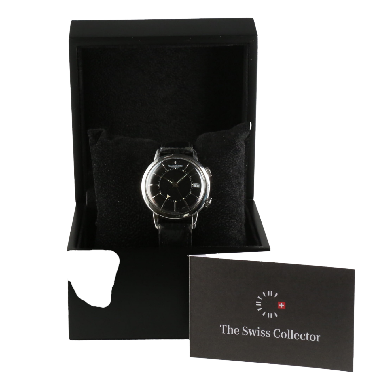 JAEGER_LECOULTRE_MEMOVOX_CLASSIQUE image