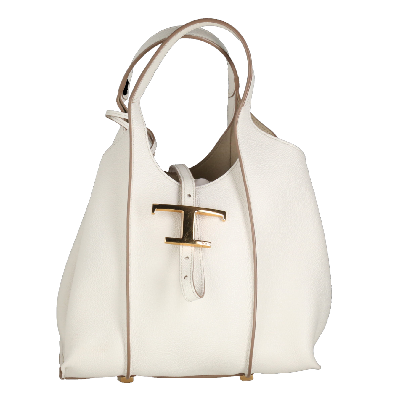 SAC_TOD’S_T_TIMELESS_SHOPPING_MINI image