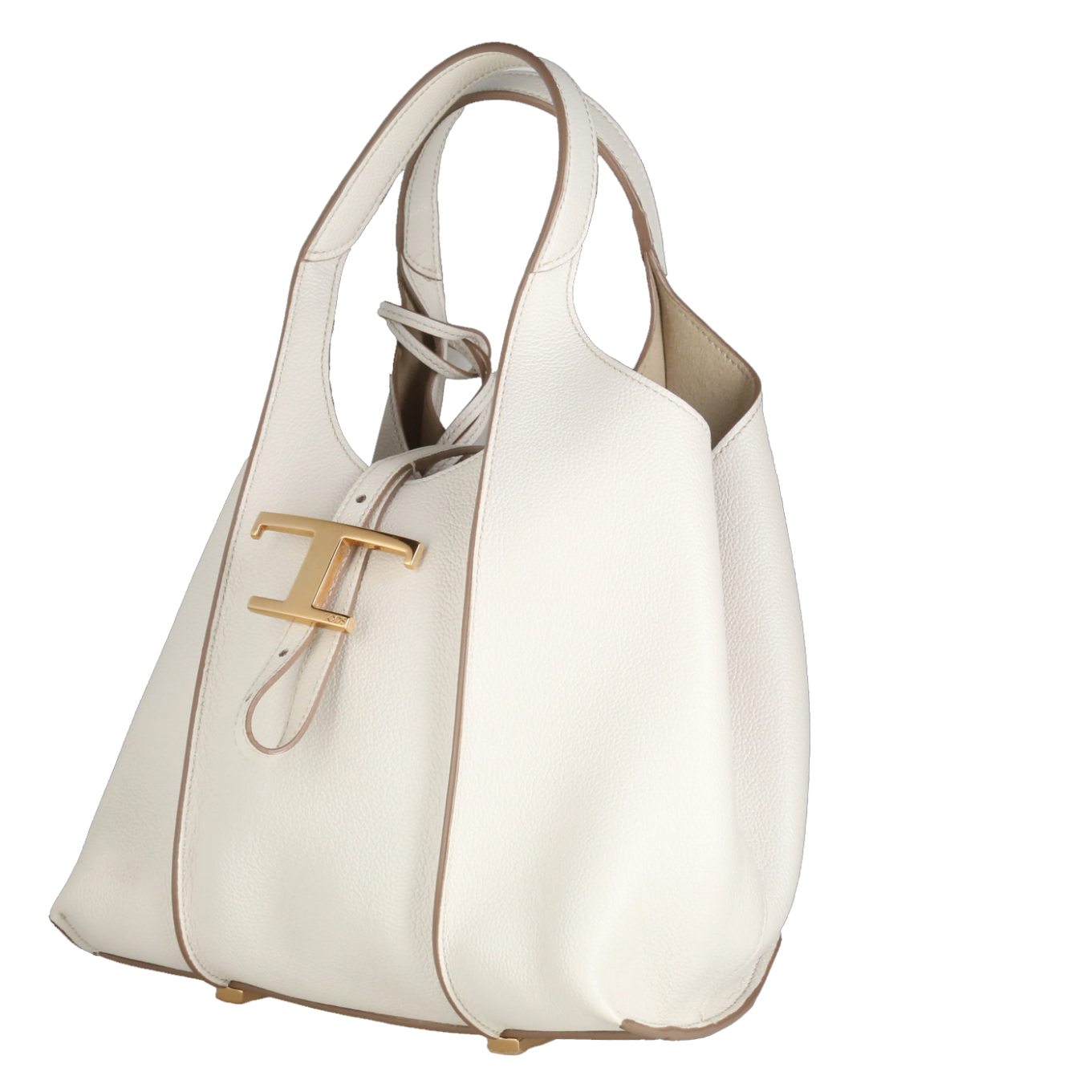 SAC_TOD’S_T_TIMELESS_SHOPPING_MINI image