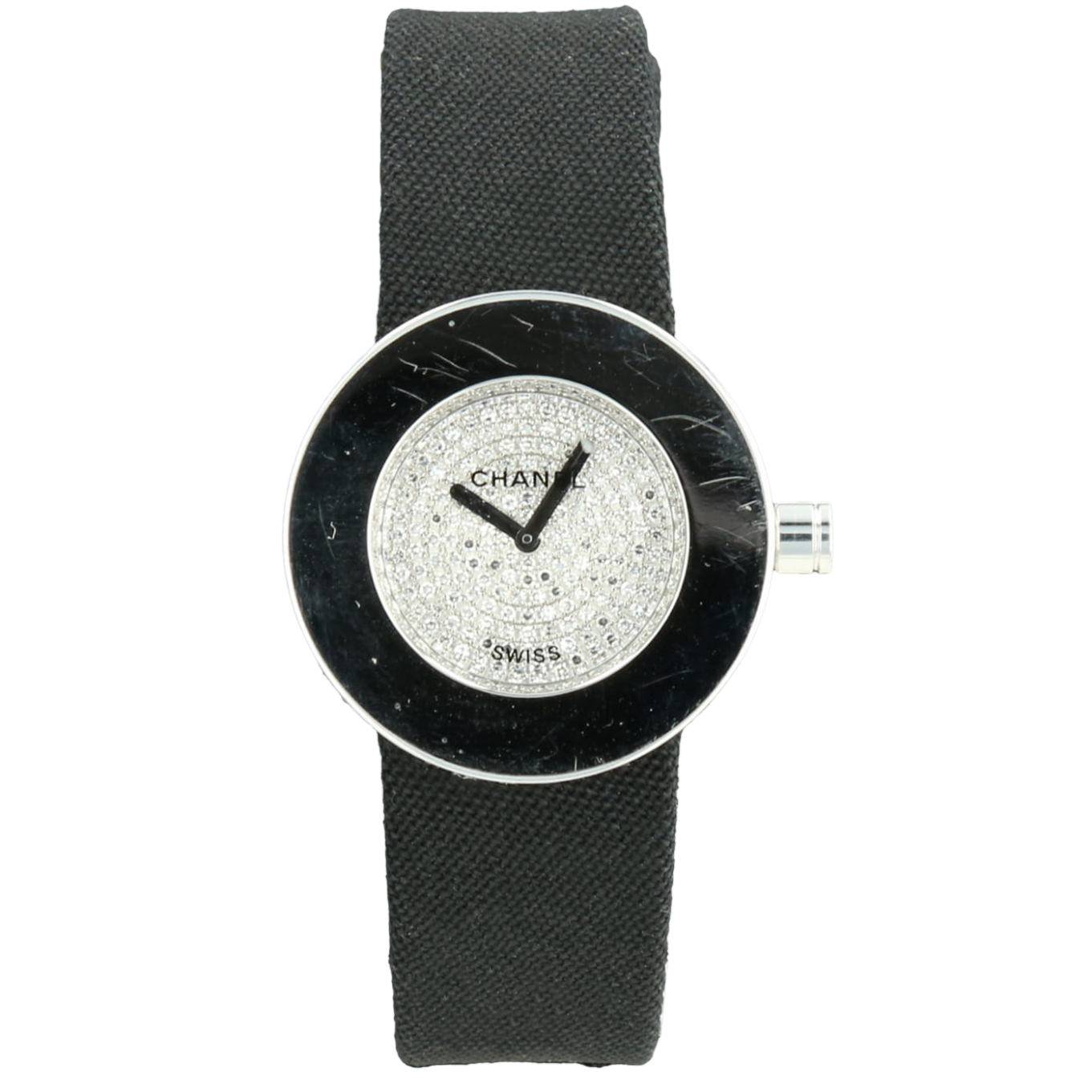 CHANEL_LA_RONDE image