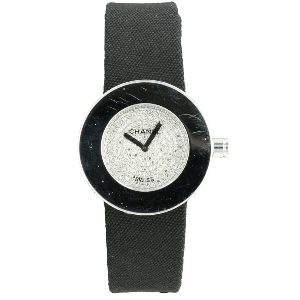 CHANEL_LA_RONDE image