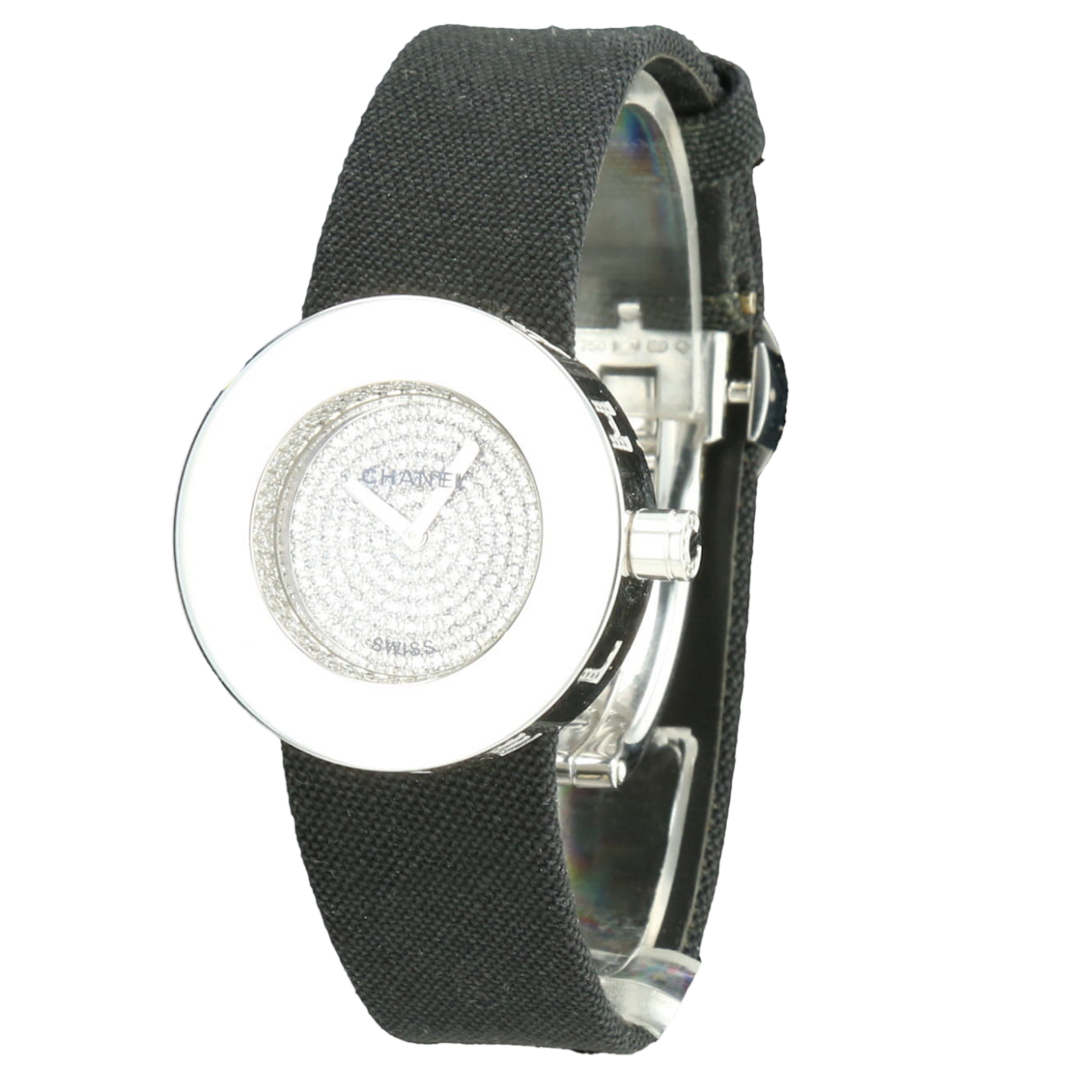 CHANEL_LA_RONDE image