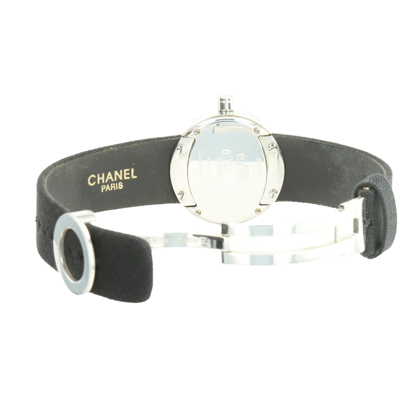CHANEL_LA_RONDE image