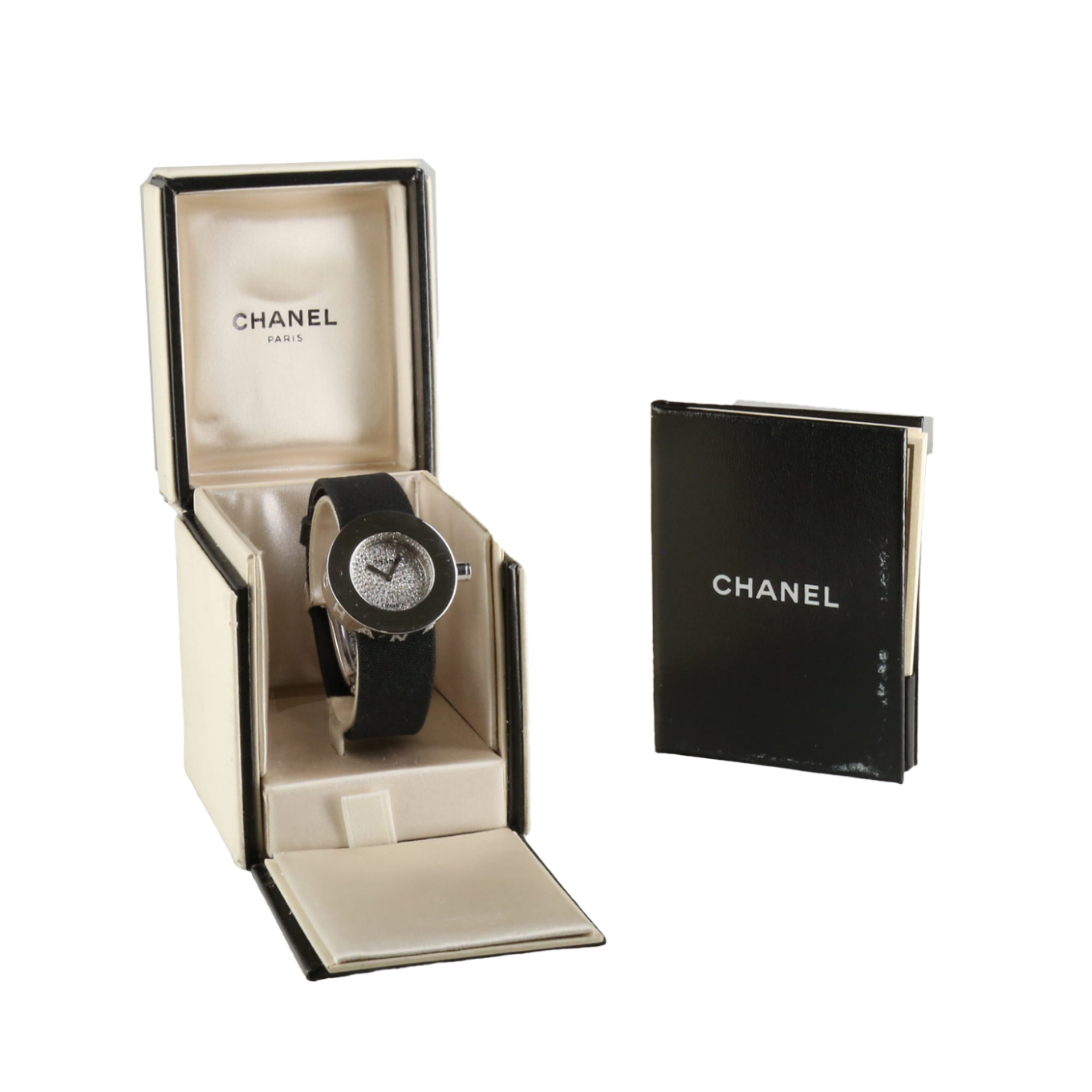 CHANEL_LA_RONDE image
