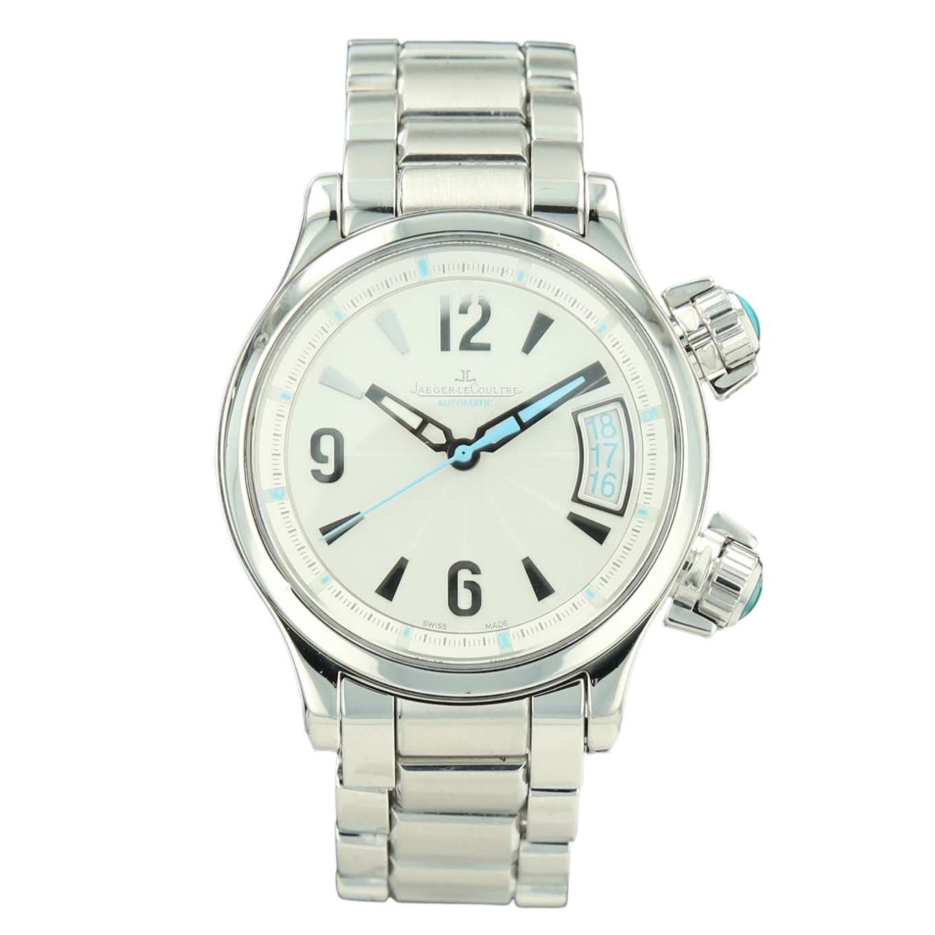 JAEGER-LECOULTRE_MASTER_COMPRESSOR_LADY image